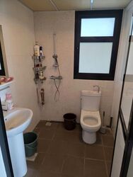 Blk 995B Buangkok Tropica (Hougang), HDB 2 Rooms #557510671